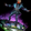 Dance Platform Package.png