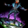 Dance Platform Package.png
