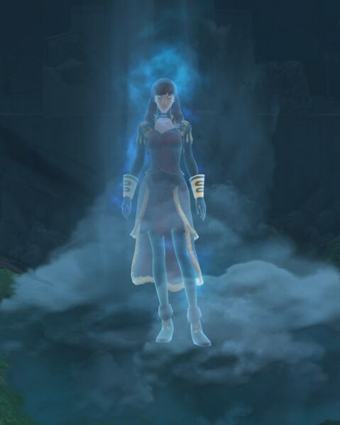 File:Demmi Beetlestone (Wandering Memory).jpg