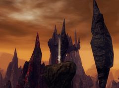 Desolation Insight- The Mouth of Torment.jpg