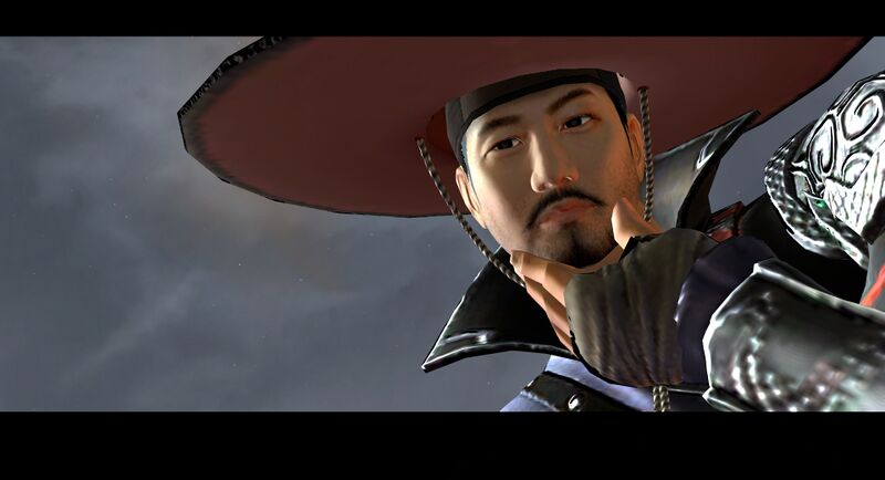 File:Detective Rama observing.jpg