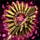 Devoted Mace.png