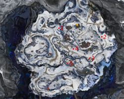 Distracted Skritt locations.jpg