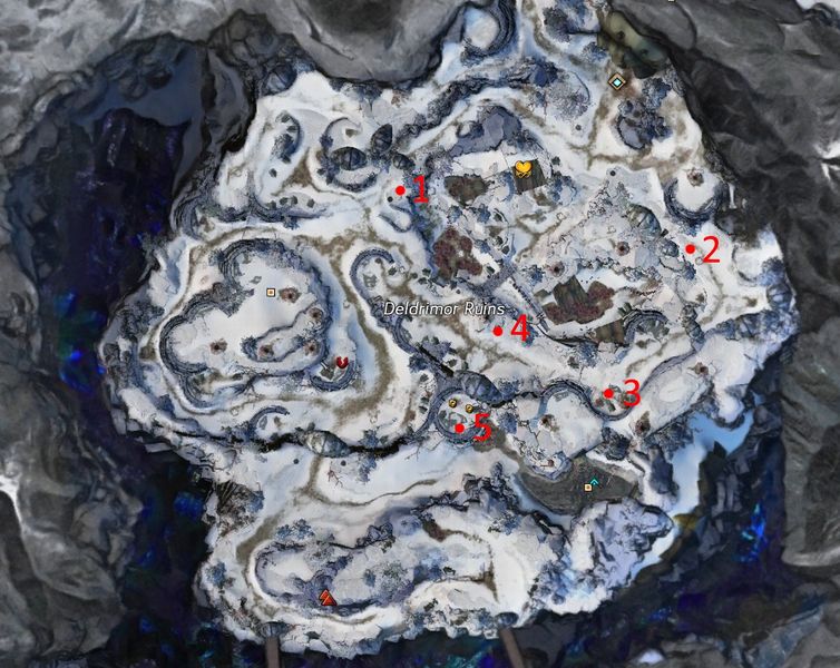 File:Distracted Skritt locations.jpg