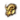 Dolyak rank.png