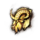 Dolyak rank.png