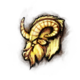 Dolyak rank.png