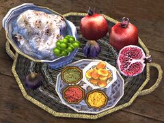 Donated Food.jpg