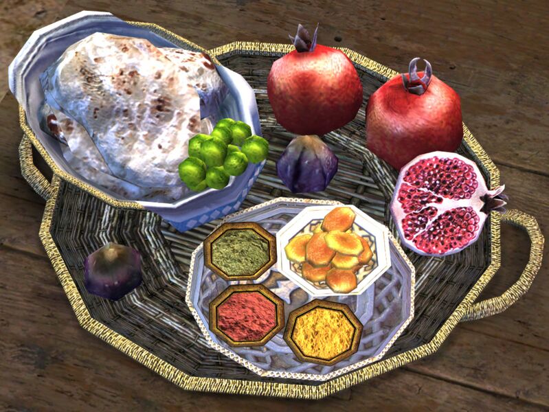 File:Donated Food.jpg