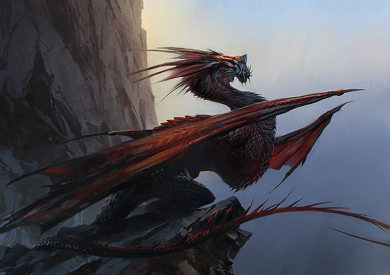 File:Dragon 14 concept art.jpg