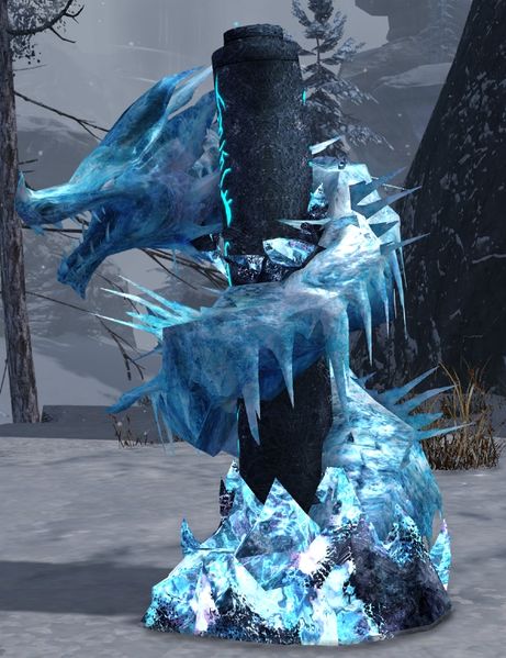 File:Dragon Totem.jpg