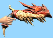 Dragonbone Pistol.jpg