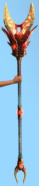 File:Dragonbone Staff.jpg
