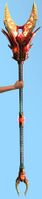 Dragonbone Staff.jpg