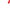 Ebbing Heart Run locator.svg