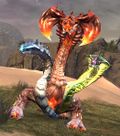 Elemental Hydra.jpg