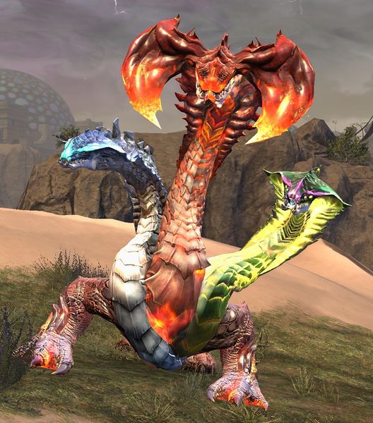 File:Elemental Hydra.jpg