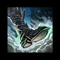 Thumbnail for version as of 19:05, 5 March 2019