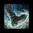 Equip Mist-Step Travel Skills.png