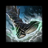 Equip Mist-Step Travel Skills.png