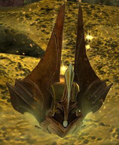 Exalted Helmet.jpg