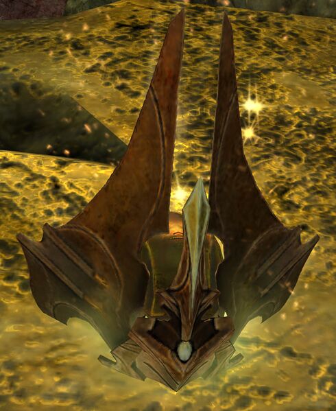 File:Exalted Helmet.jpg