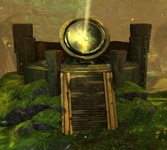 Exalted Mirror.jpg