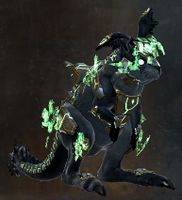 Exo-Suit Springer Skin.jpg