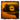 Familiar's Focus.png