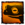 Familiar's Focus.png