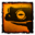 Familiar's Focus.png
