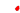 Farshore Ward (The Battle For Lion's Arch) locator.svg