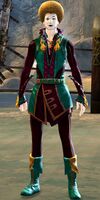 Festive human male 2.jpg