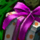 First Birthday Gift.png