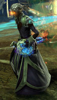 Firstborn Tormentor (Unknown alt).jpg