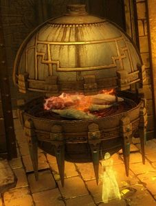 Fish Smoker.jpg