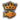 Fishing tournament.png