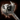 Flame Mace.png