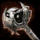 Flame Mace.png