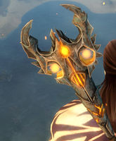 Flame Staff close-up.jpg