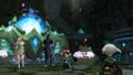 Flashpoint 07.jpg
