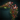 Floral Glider.png