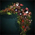 Floral Glider.png