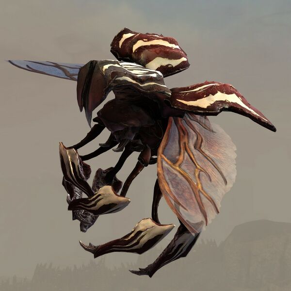 File:Flying Scarab (Striped).jpg
