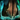 Genius Leggings.png