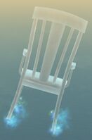 Ghostly Dining Chair back.jpg