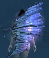 Glint's Bastion Night.jpg