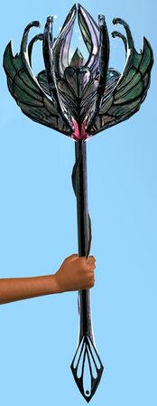 Glittering Mace.jpg