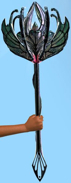 File:Glittering Mace.jpg