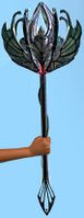 Glittering Mace.jpg